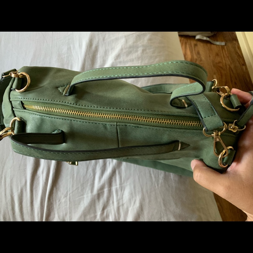 Purse - Picture 4 of 6